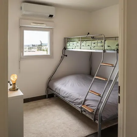Flat Appartement *